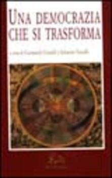 Una democrazia che si trasforma.pdf