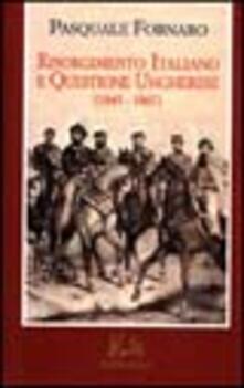Risorgimento italiano e questione ungherese (1849-1867).pdf