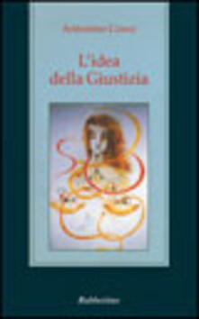 L idea della giustizia.pdf