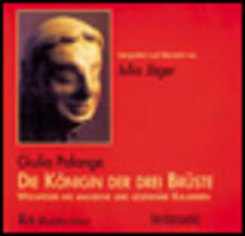 Die konigin der drei Bruste.pdf