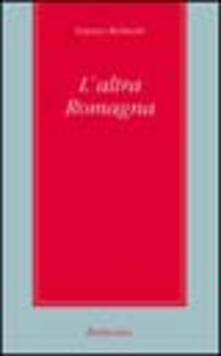 L altra Romagna.pdf