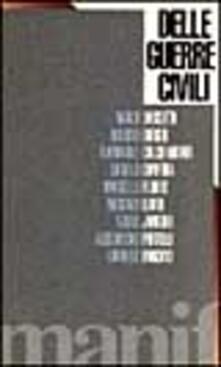 Delle guerre civili.pdf