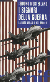 Copertina  Alzheimer : la vita di un medico, la carriera di una malattia