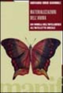 Materializzazioni dellanima. Dai modelli dellintelligenza allintelletto sociale.pdf