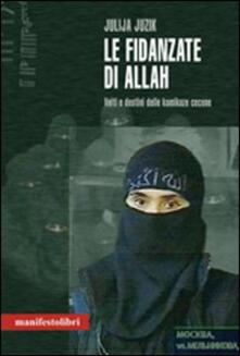 Le fidanzate di Allah.pdf