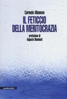 Il feticcio della meritocrazia.pdf