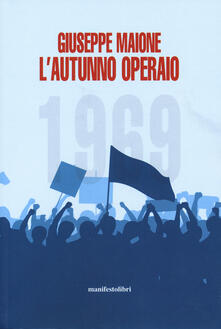 1969. Lautunno operaio.pdf
