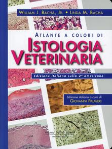 Atlante a colori di istologia veterinaria.pdf