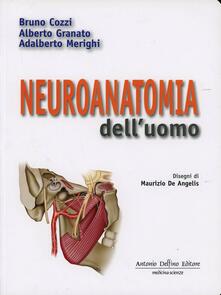 Neuroanatomia delluomo.pdf