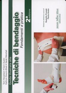 Guida illustrata alle tecniche di bendaggio. Fondamenti e pratica.pdf