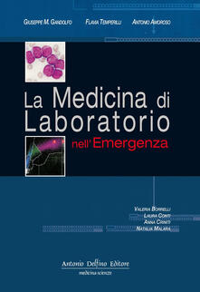 La medicina di laboratorio nellemergenza.pdf