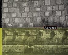 Abruzzo. Ediz. italiana e inglese.pdf