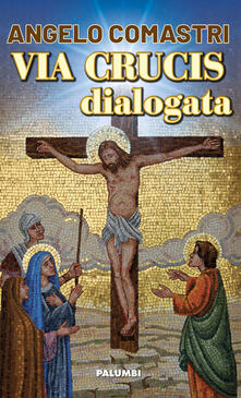 Via crucis dialogata.pdf