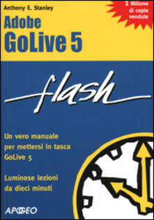 GoLive 5.pdf