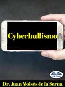Immagine di ebook/
