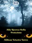 Immagine di ebook/