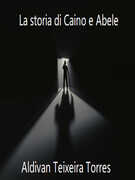 Immagine di ebook/