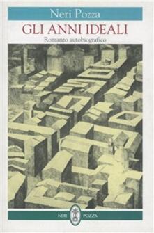 Gli anni ideali.pdf