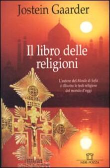 Il libro delle religioni.pdf