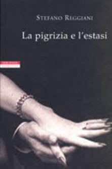 La pigrizia e lestasi.pdf