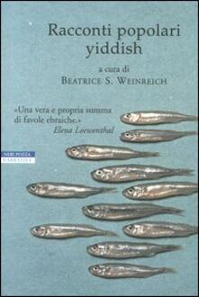 Racconti popolari yiddish.pdf