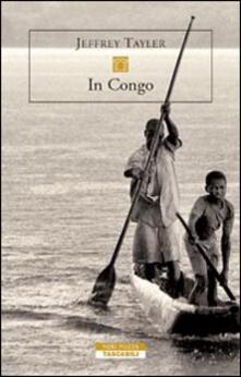 In Congo.pdf