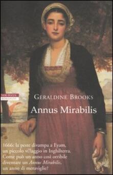 Annus Mirabilis.pdf