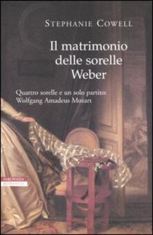 Il matrimonio delle sorelle Weber.pdf