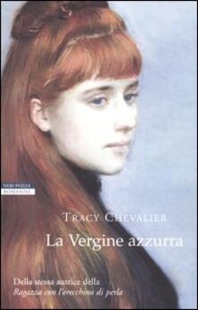 La Vergine azzurra.pdf