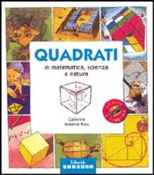 Quadrati.pdf