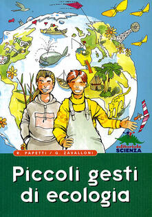 Piccoli gesti di ecologia.pdf