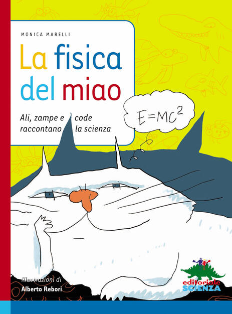 SCARICA MUSICA MIAO