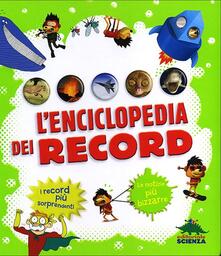 L enciclopedia dei record.pdf