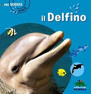 Pdf Completo Il Delfino