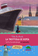 Immagine di ebook/