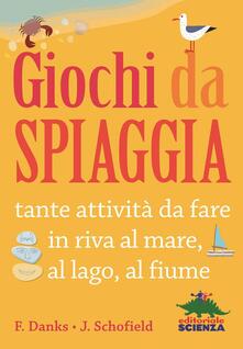 Giochi da spiaggia.pdf