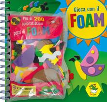 Il libro del foam.pdf