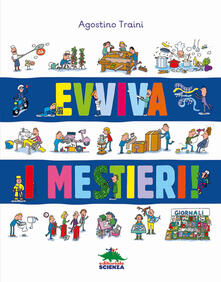 Evviva i mestieri!.pdf