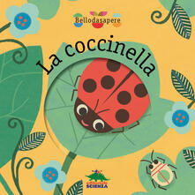 La coccinella.pdf
