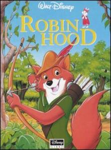 Robin Hood.pdf