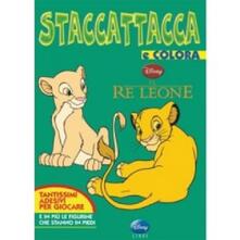 Il re Leone.pdf