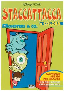 Monsters & Co..pdf