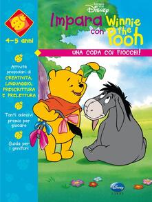 Una coda coi fiocchi.pdf