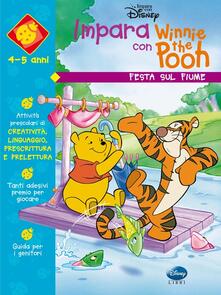 Winnie e la festa sul fiume.pdf