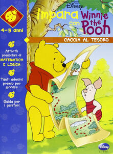 Winnie e la caccia al tesoro.pdf