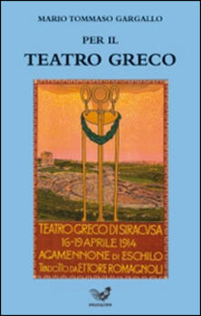 Per il teatro greco.pdf