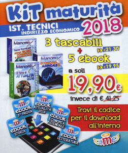inno vai reggina raffaello scaricare