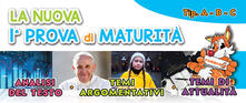 Furbix. La nuova 1ª prova di maturità. Tip. A-B-C.pdf