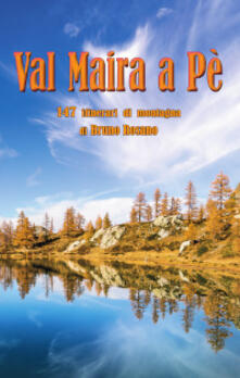 Val Maira a Pe. 147 itinerari di montagna.pdf