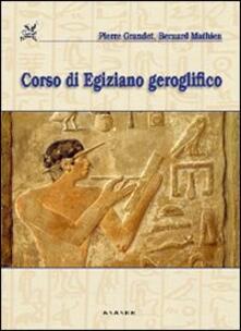 Corso di egiziano geroglifico.pdf